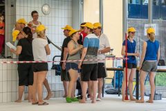 SSF_2019_2-02-D700_2019_5273