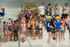 SSF_2019_3-07-D700_2019_5397