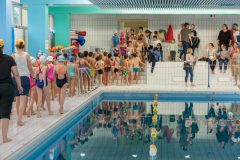 SSF_2019_6-09-D700_2019_5502